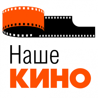 ВИДЕО НАШИХ фильмов (сняты в МО "Тихоновка")