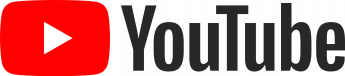СМОТРИТЕ НАС НА YOUTUBE канале