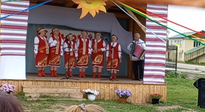 "Жыен"